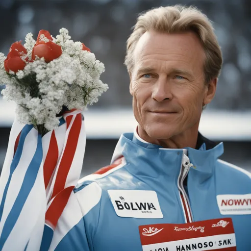 Olav Hansson