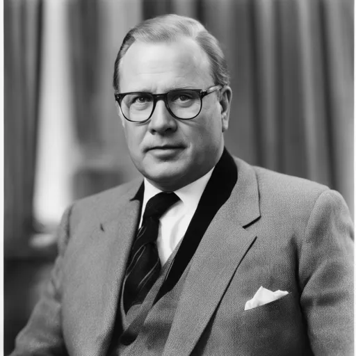 Olav Haukvik