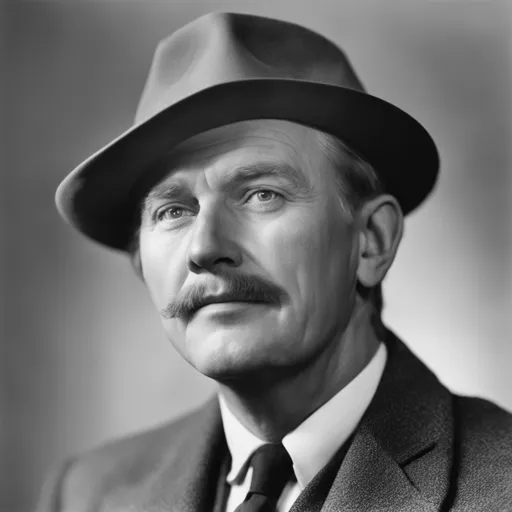 Olav Hestenes