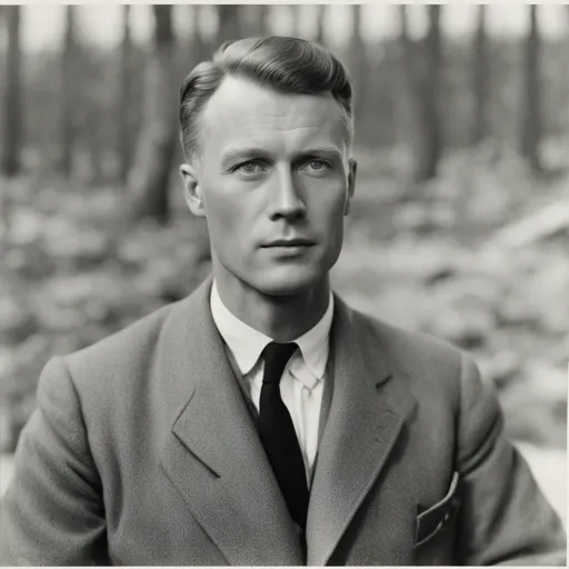 Olav Hordvik