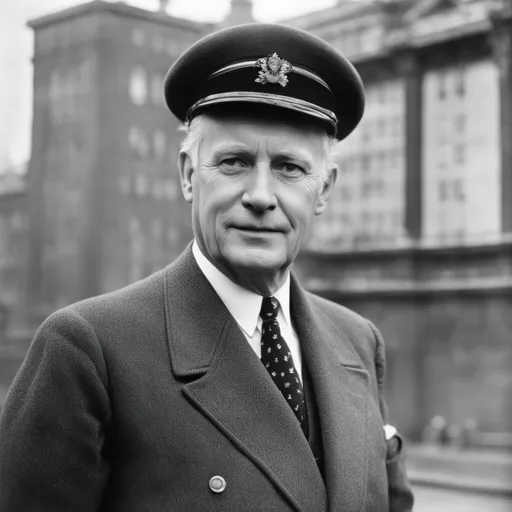 Olav Hummelvold