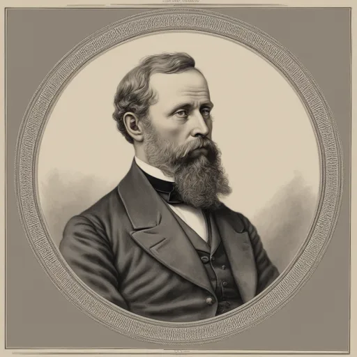 Olav Jakobsen Høyem