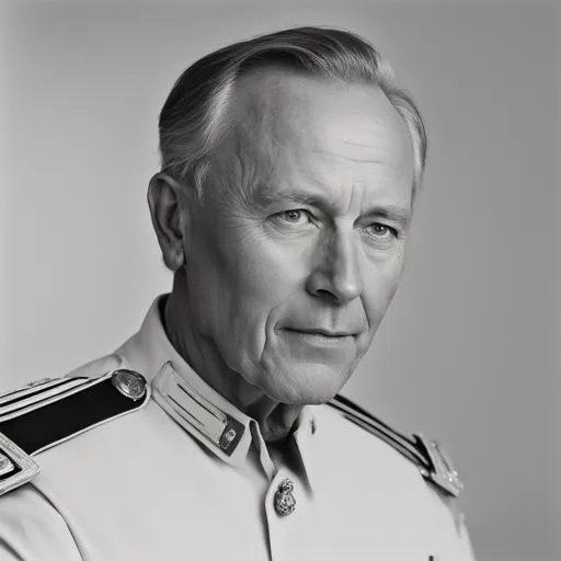 Olav Jordet