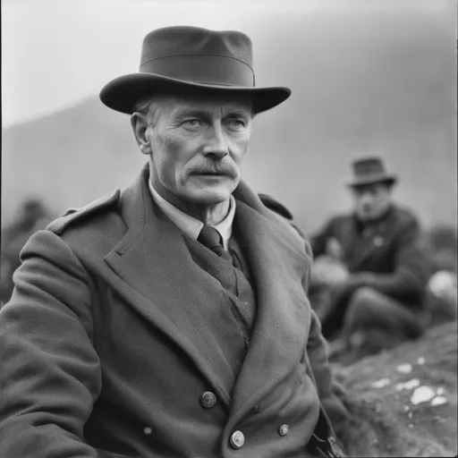 Olav Kjelbotn
