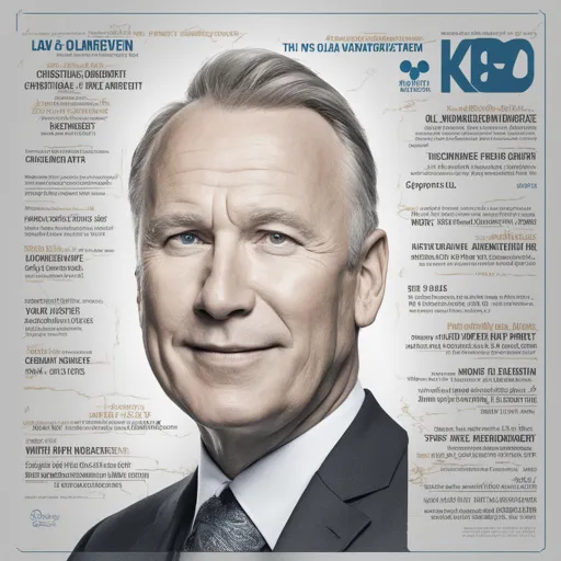 Olav Kjørven