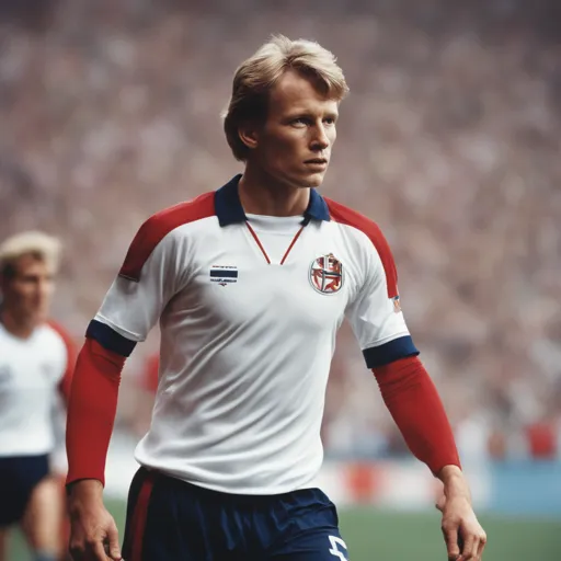 Olav Klepp