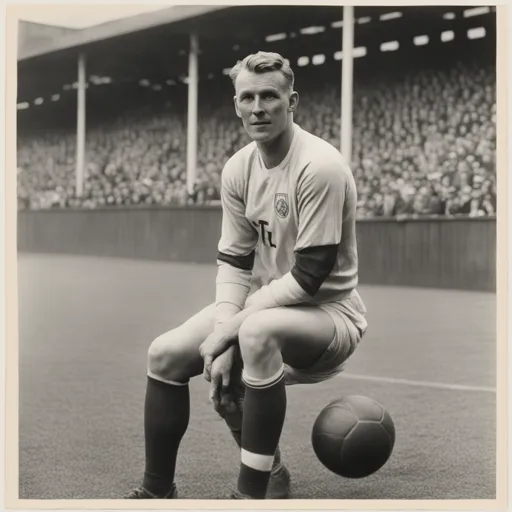 Olav Kollevoll
