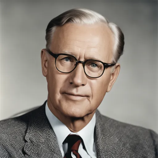 Olav Lid