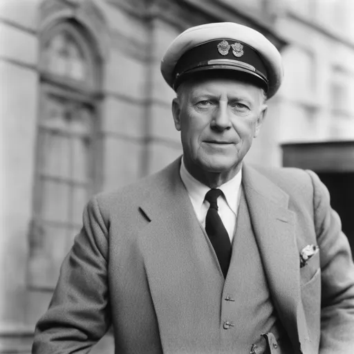 Olav Lofthaug