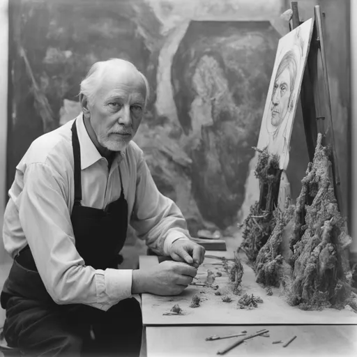 Olav Maran