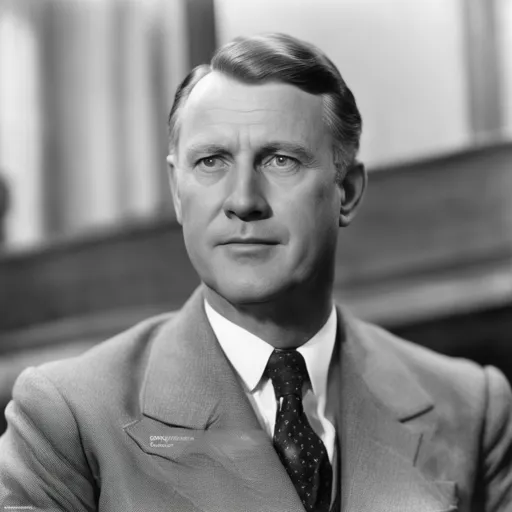 Olav Marensius Strandås