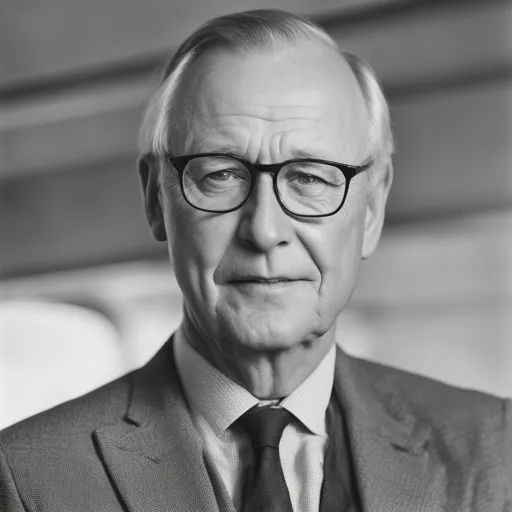 Olav Marås