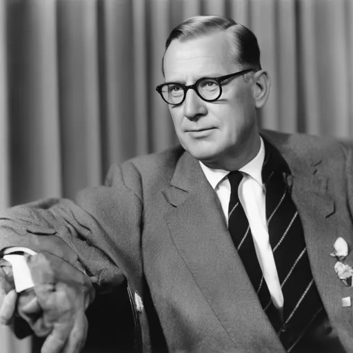 Olav Moen