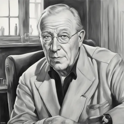 Olav Mosebekk