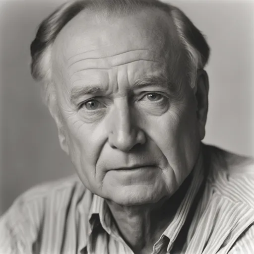 Olav Neuland