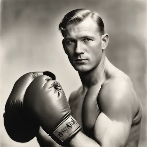 Olav Nielsen