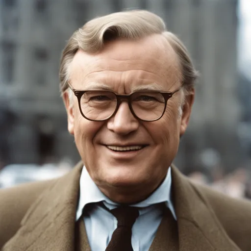 Olav O. Nomeland