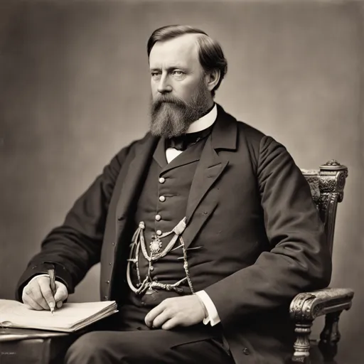 Olav Paulssøn