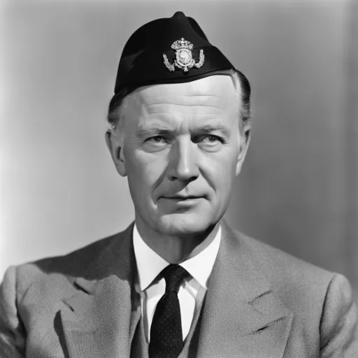 Olav Rasmussen Langeland