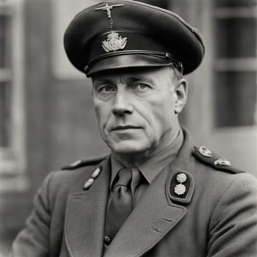 Olav Ringdal