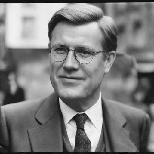 Olav Sigurd Carlsen