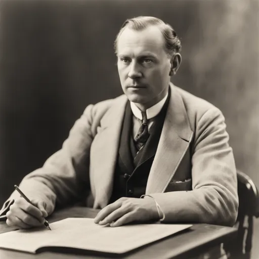 Olav Sletto