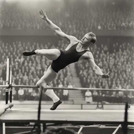 Olav Sundal