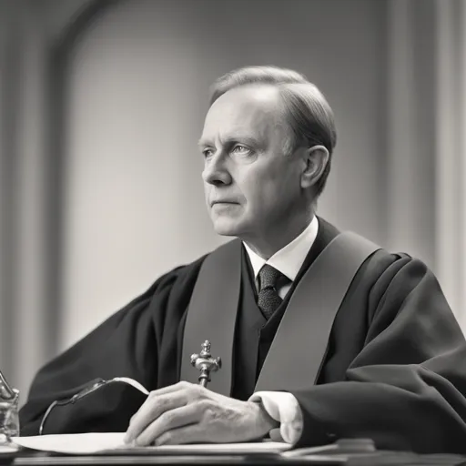 Olav Svendsen