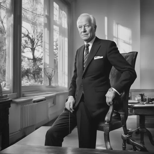 Olav Søfteland