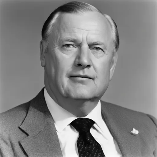 Olav Søyland