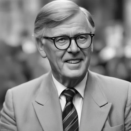 Olav T. Laake
