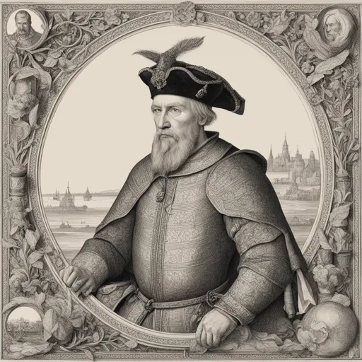 Olav Torkelsson