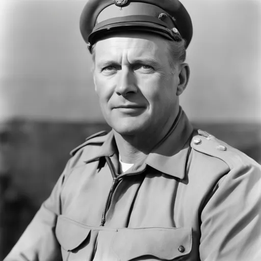 Olav Torpp