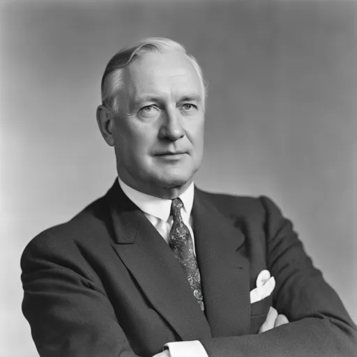 Olav Totland