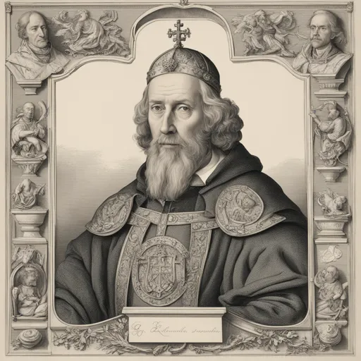 Olav Trondsson