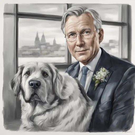 Olav Ulleren
