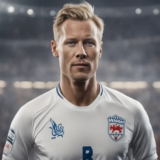 Olav Øby