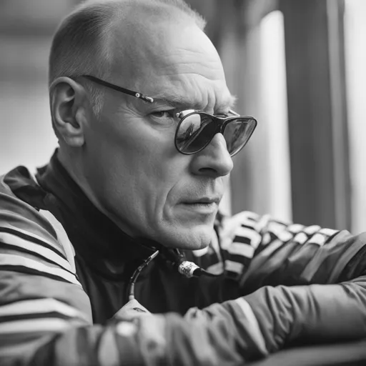 Olavi Heinonen