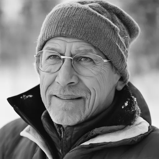 Olavi Hirvonen