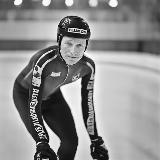 Olavi Hjellman