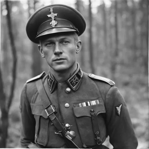 Olavi Karpalo