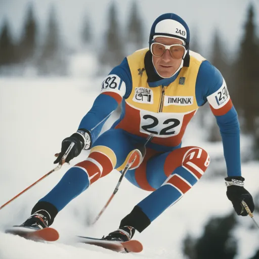 Olavi Kuronen