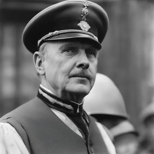Olavi Kämäräinen