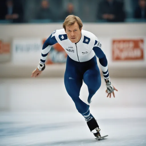 Olavi Köppä