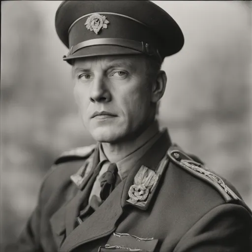 Olavi Laiho