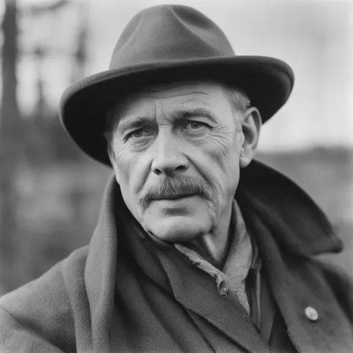 Olavi Latsa