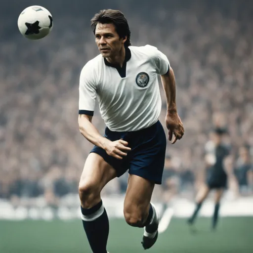 Olavi Litmanen