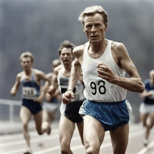 Olavi Luoto