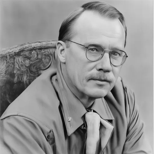 Olavi Manninen