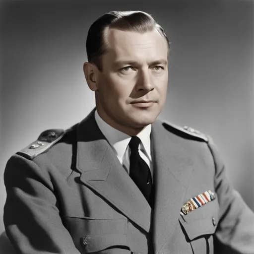 Olavi Murto